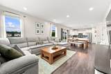 8759 Conestoga Valley Drive - Photo 2