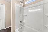 8759 Conestoga Valley Drive - Photo 20