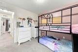8759 Conestoga Valley Drive - Photo 23