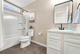 8759 Conestoga Valley Drive - Photo 24