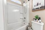8759 Conestoga Valley Drive - Photo 25