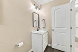 8759 Conestoga Valley Drive - Photo 26