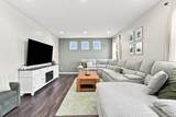 8759 Conestoga Valley Drive - Photo 3