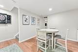 8759 Conestoga Valley Drive - Photo 30