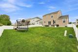8759 Conestoga Valley Drive - Photo 31