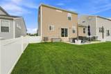 8759 Conestoga Valley Drive - Photo 32