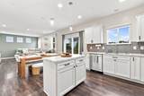 8759 Conestoga Valley Drive - Photo 7