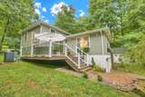 934 Elm Court - Photo 1