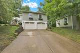 934 Elm Court - Photo 59