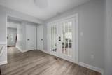 5727 Chanwick Drive - Photo 10