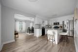 5727 Chanwick Drive - Photo 11