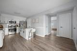 5727 Chanwick Drive - Photo 12