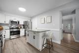 5727 Chanwick Drive - Photo 13