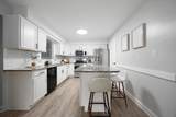 5727 Chanwick Drive - Photo 14