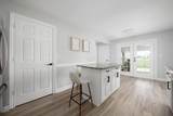 5727 Chanwick Drive - Photo 15