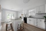 5727 Chanwick Drive - Photo 16