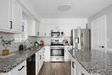 5727 Chanwick Drive - Photo 18