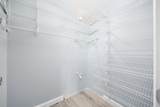 5727 Chanwick Drive - Photo 19