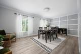 5727 Chanwick Drive - Photo 20