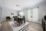 5727 Chanwick Drive - Photo 22