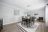 5727 Chanwick Drive - Photo 23