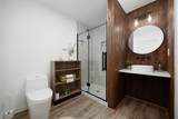 5727 Chanwick Drive - Photo 24