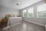 5727 Chanwick Drive - Photo 26