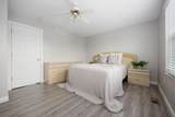 5727 Chanwick Drive - Photo 27