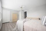 5727 Chanwick Drive - Photo 28