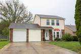 5727 Chanwick Drive - Photo 3