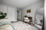 5727 Chanwick Drive - Photo 30