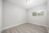 5727 Chanwick Drive - Photo 31