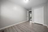 5727 Chanwick Drive - Photo 32