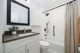 5727 Chanwick Drive - Photo 33