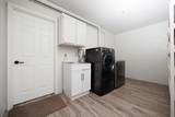 5727 Chanwick Drive - Photo 34