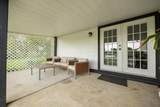 5727 Chanwick Drive - Photo 36