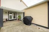 5727 Chanwick Drive - Photo 37