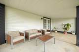 5727 Chanwick Drive - Photo 38