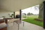 5727 Chanwick Drive - Photo 39