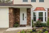 5727 Chanwick Drive - Photo 4
