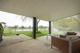 5727 Chanwick Drive - Photo 40