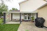 5727 Chanwick Drive - Photo 41