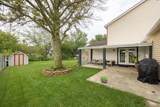 5727 Chanwick Drive - Photo 42