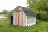 5727 Chanwick Drive - Photo 43