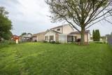 5727 Chanwick Drive - Photo 44