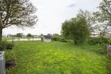 5727 Chanwick Drive - Photo 45