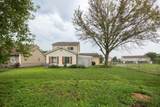 5727 Chanwick Drive - Photo 46