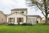 5727 Chanwick Drive - Photo 47