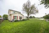5727 Chanwick Drive - Photo 48