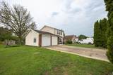 5727 Chanwick Drive - Photo 49